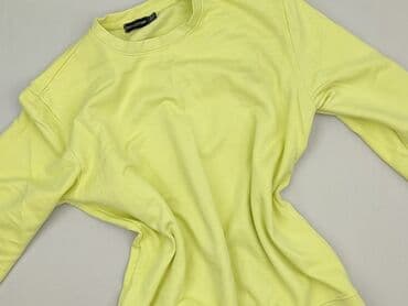 Bluzy: PrettyLittleThing, Bluza damska
, rozmiar S — 1