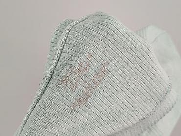 wadima bluzki: Bluzka damska, rozmiar 5XL — 4