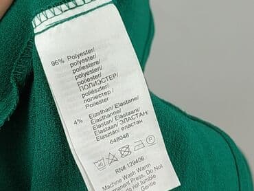 c a body: Bodyflirt, Bluzka damska, rozmiar L — 5