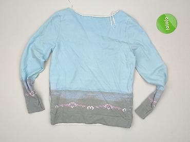 bluza nike m: Tally Weijl, Bluza damska
, rozmiar XS — 3