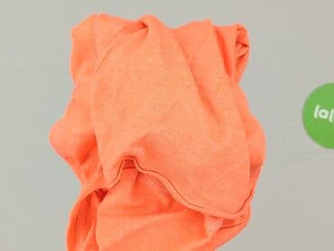 jhk koszulki z nadrukiem: F&F, T-shirt damski, S — 5