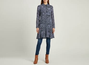 Women`s dress, size S at lalafo.pl Women`s dress, size S