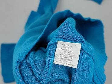 chandail h: Milano, Sweter damski, rozmiar XL — 4