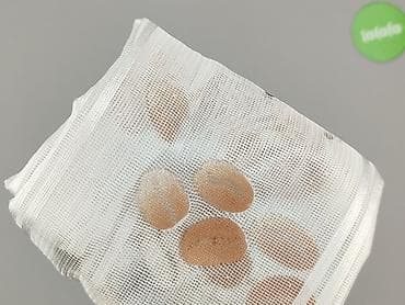 lustro: Zasłonka panelowa/kafelkowa do kuchni – motyw kawowy - Materiał — 4