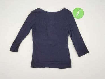 bluzki wężowy wzór: Terranova, Women's blouse, size S (EU 36) — 3
