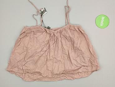 body pull bear: Primark, Women`s top, size M — 3