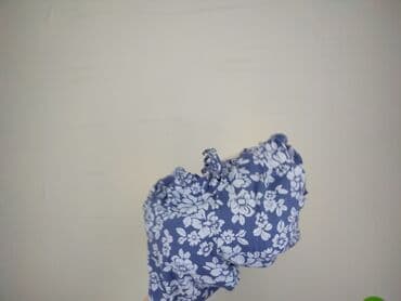 lidl piżamy: Spodnie damskie, rozmiar L — 5