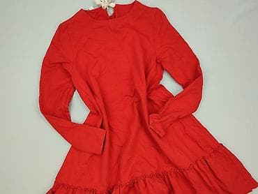 pullandbear polska: Сукня жіноча, розмір S — 1