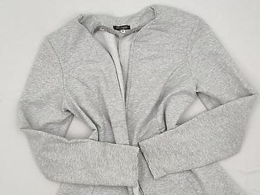 Lemoniade, Women's blazer, size M