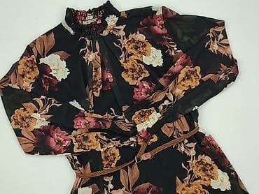 silk: Sukienka damska, rozmiar M — 1