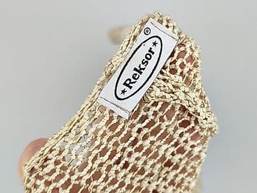 royal class: Cardigan, Кардиган жіночий, розмір M — 4
