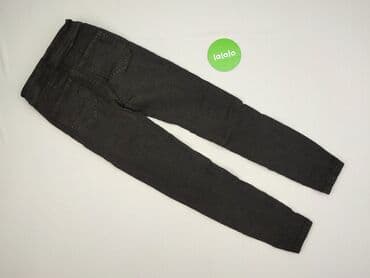 Women's Clothing: Cropp, Jeans for women, size 2XS (EU 32) — 3