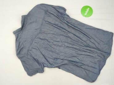 koszulki męskie cropp: Koszulа dla mężczyzn, XL, Cropp, stan - Bardzo dobry — 3