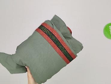 balerinki lacoste: Blue shadow, Spodnie materiałowe damskie, rozmiar XS — 5