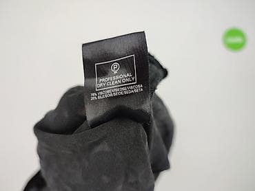 mexx pure: NEXT Petite, Koszula damska, rozmiar XL — 6