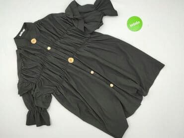 piżama hello kitty: Cherry Koko, Sukienka damska, rozmiar M — 3