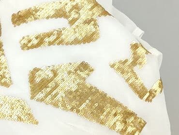 george.pl ubrania: George, Top damski, rozmiar 5XL — 8