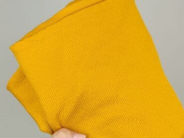 koszula oversize w paski zara: Zara, Жіноча блуза, розмір S — 5