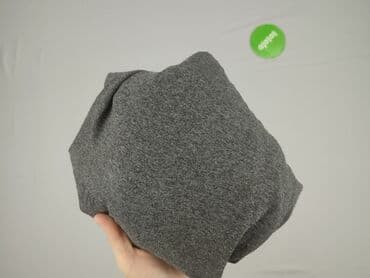 sukienki dzianinowe polska: Sukienka damska, rozmiar M — 4