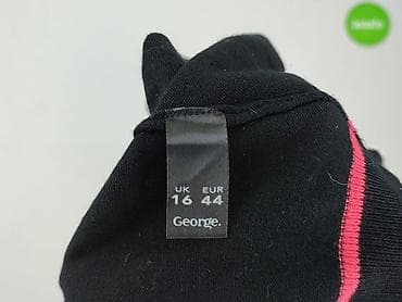 kurtka cos: George, Kardigan damski, rozmiar XL — 4