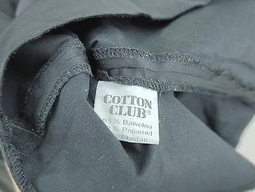 biustonosze 85c: Cotton Club, Sukienka damska, rozmiar S — 5