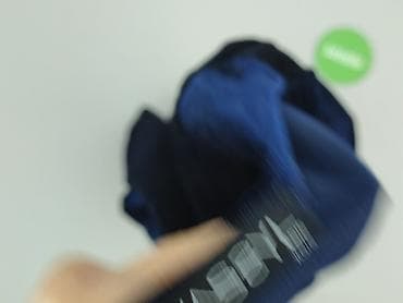 sukienki cupper: Wassyl, Sukienka damska, rozmiar XS — 4