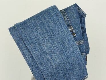 version jeans: Lee Cooper, Jeansy damskie, rozmiar XS — 7