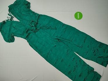 garnitury victor: Kombinezon damski, rozmiar M — 3