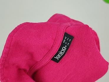 zwroty mango: Janina, Damska koszulka polo, rozmiar M — 4