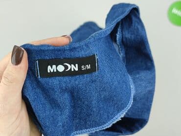 sukienka uzywana: Sukienka damska, rozmiar M — 4