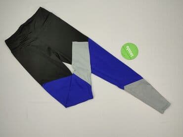 only play spodnie: Legginsy Sportowe damskie, rozmiar S — 2