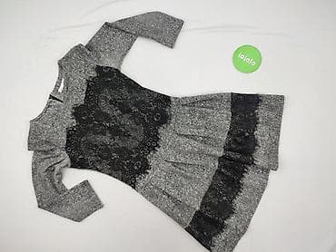 varlesca spódnice: ITALY FASHION, Sukienka damska, rozmiar 2XS — 2