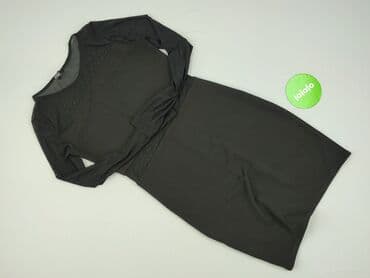 illuminate sukienki vinted: H&M Divided, Sukienka damska, S — 3