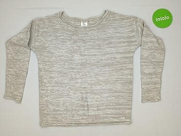 sinsay neon: Sinsay, Sweter damski, rozmiar XS — 2