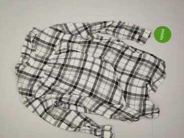 marynarka damska monnari: H&M, Bluzka damska, rozmiar M — 3