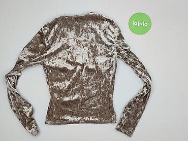 nelly clothes: Nelly, Top damski, rozmiar S — 3