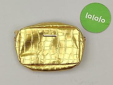 torebki cropp: Kopertówka, stan - Idealny — 2