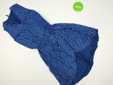 buty sunway: Sukienka damska, rozmiar S — 2