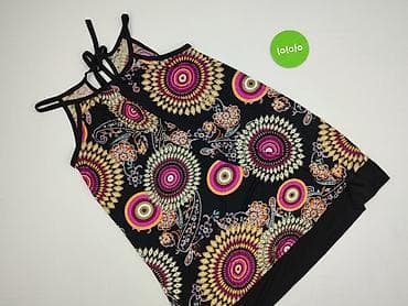 ptakmoda.com sukienki: Used, Sukienka damska, rozmiar S — 2
