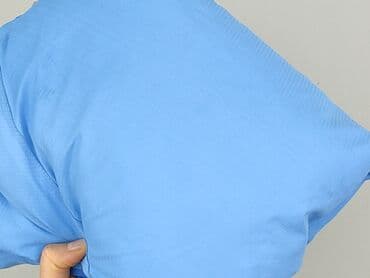 cienta trampki: Kurtka przeciwdeszczowa, Regatta, 14 lat, 158-164 cm, stan - Idealny — 6