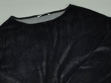 jeansy tatuum: Tatuum, Bluzka damska, rozmiar S — 1