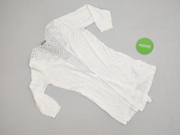 Women: Orsay, Women`s cardigan, size S at lalafo.pl — 2 Women: Orsay, Women`s cardigan, size S — 2