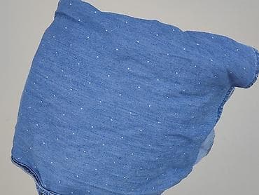 tchibo clothes: Tchibo, Koszula damska, rozmiar L — 6