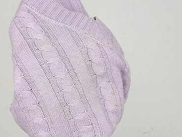 sweter manilla: Shein, Kamizelka damska, rozmiar S — 6