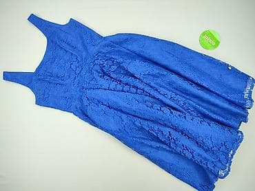 only spódnice: Sukienka damska, rozmiar XL — 2