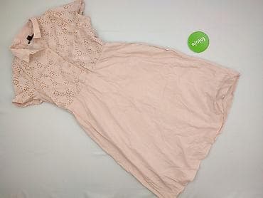 aldi sukienki: Esmara, Sukienka damska, rozmiar S — 2