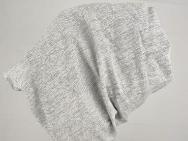 koszula len hm: H&M Divided, Podkoszulka dla mężczyzn, M — 6