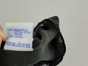 lidl koszulka termoaktywna damska: T-shirt damski, rozmiar L — 6