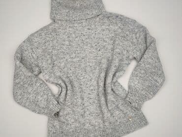 Diverse, Women`s golf, size M