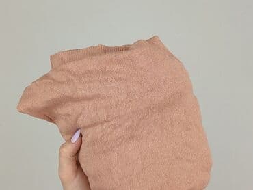 esmara piżama: Esmara, Women's blouse, size M (EU 38) — 6